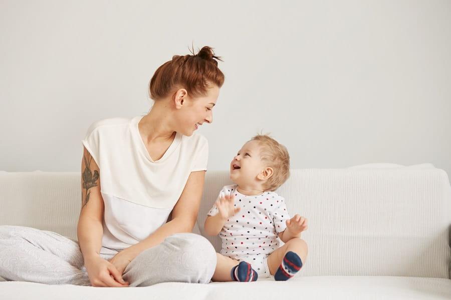 AdobeStock_106362117 (1)