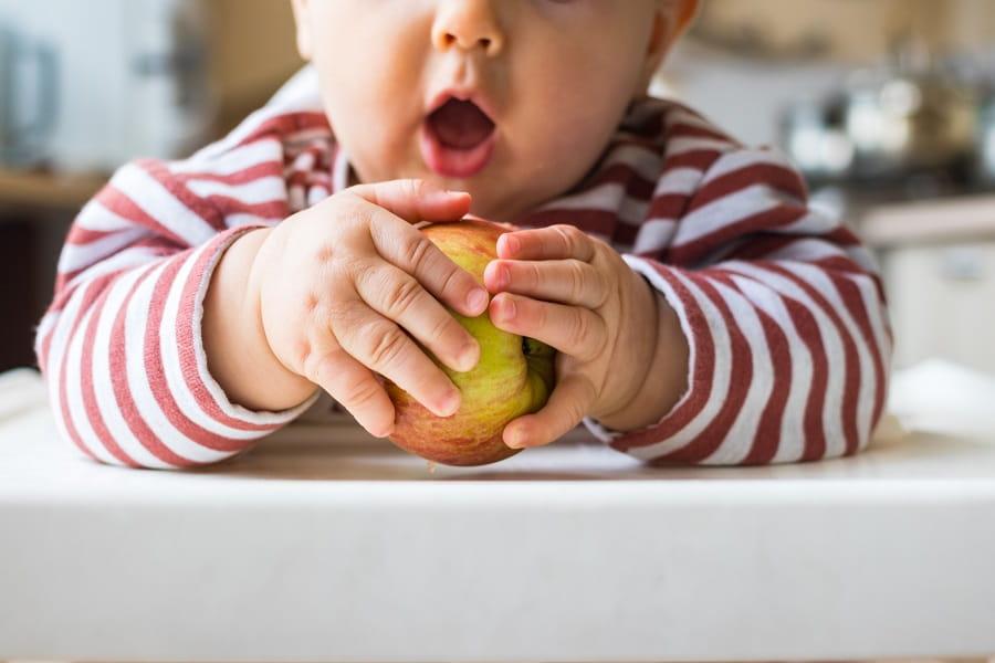 AdobeStock_335066032 (1)