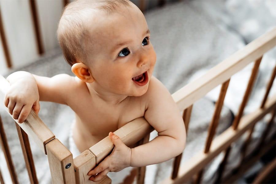 AdobeStock_496318233-edit (1)
