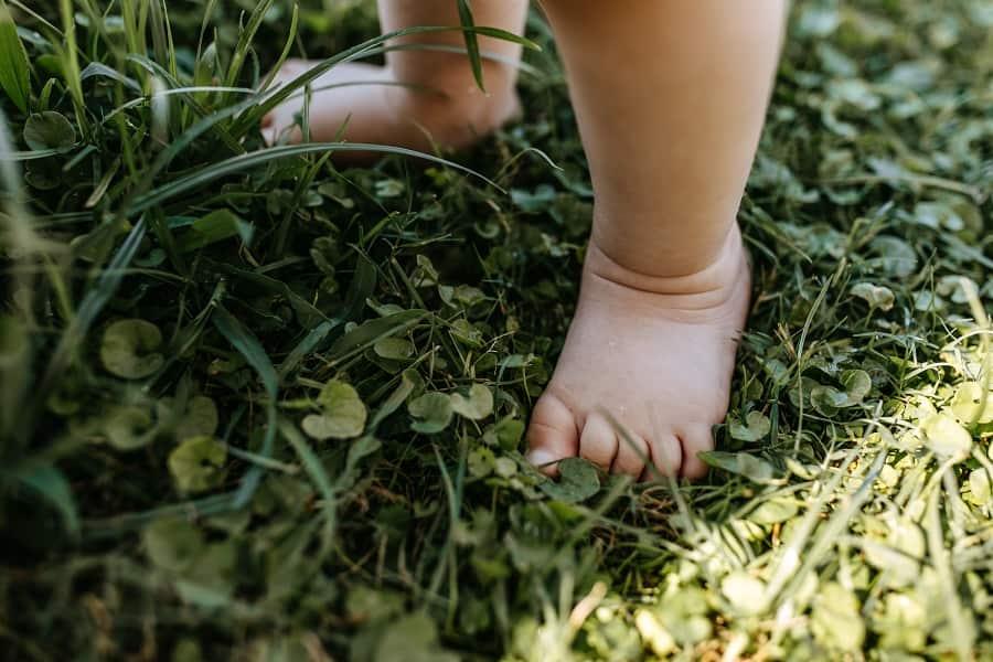 AdobeStock_524460752 (1) (1)
