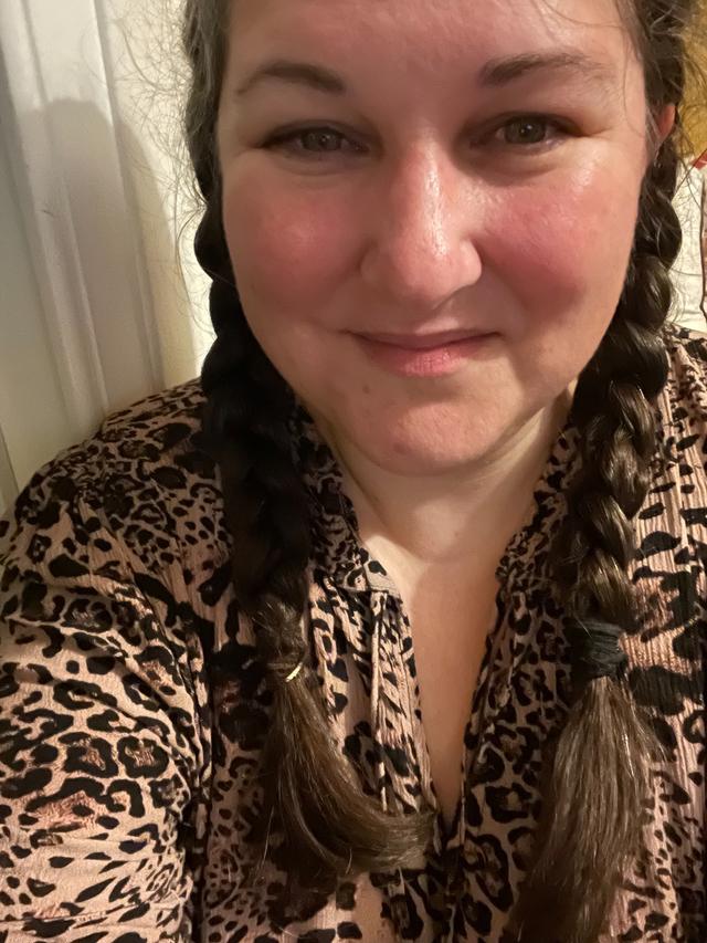 Laura
