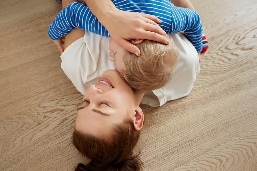 Young-mother-hugging-her-son-1450848 (1)