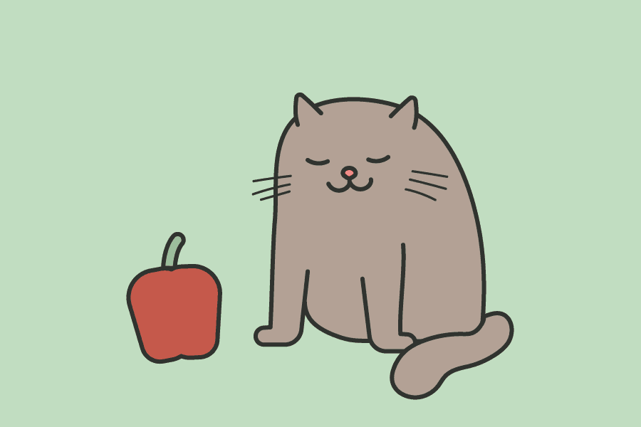 d_toxoplasmosis