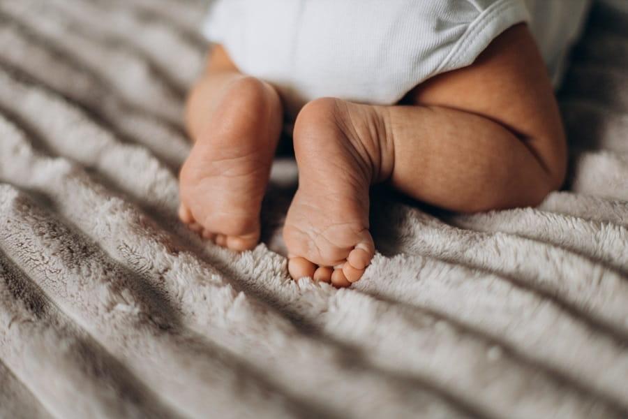 taisiia-shestopal-Np_Litxpbjw-unsplash (1)