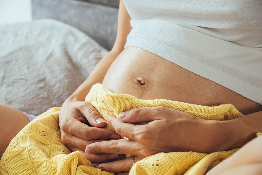 AdobeStock 650890218 (1)