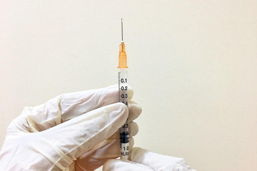 kristine-wook-gwuhbsRzOvo-unsplash