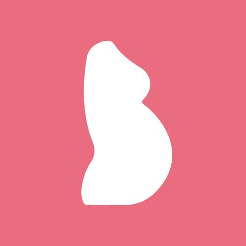 logo 500x500