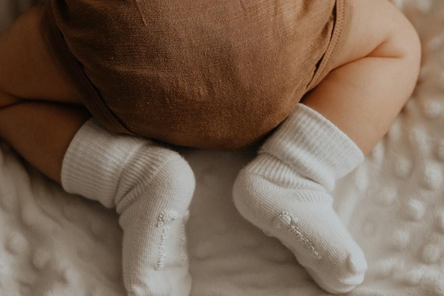 taisiia-shestopal-ehQgKY4KX0g-unsplash