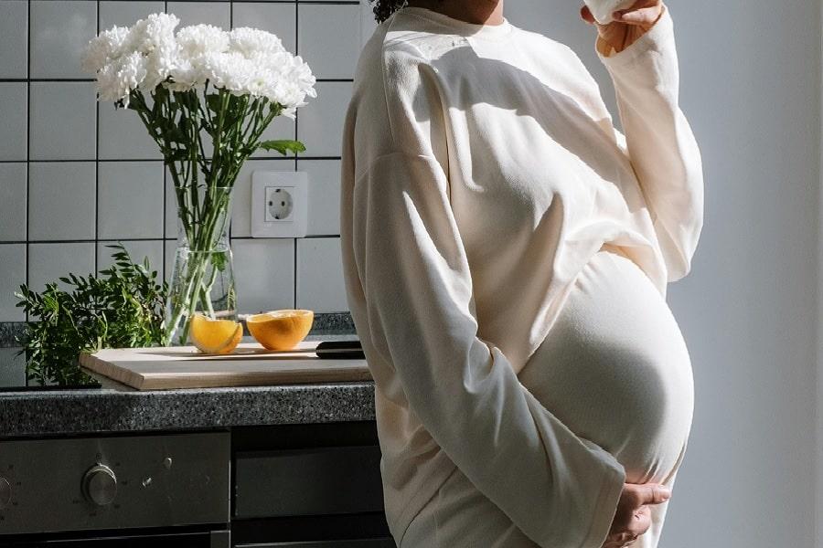 Bez tytułu-min (17)