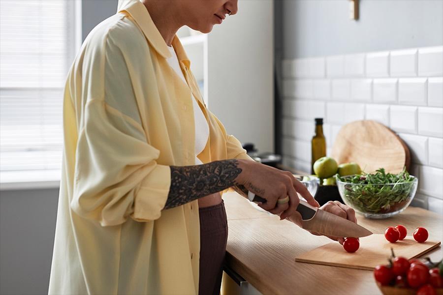 19 - AdobeStock 589164035