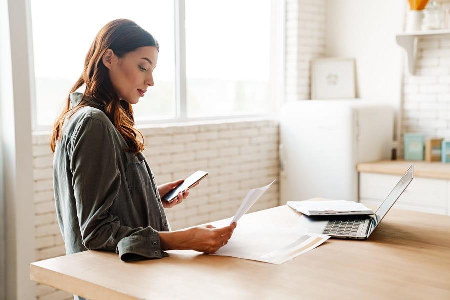 AdobeStock 396816755 (1)