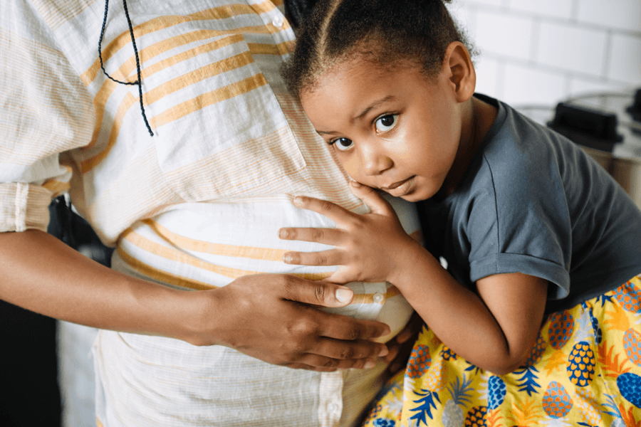 AdobeStock 448941763