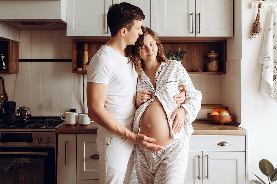 W29 - getty-images-EteR0g1P-MI-unsplash (1)