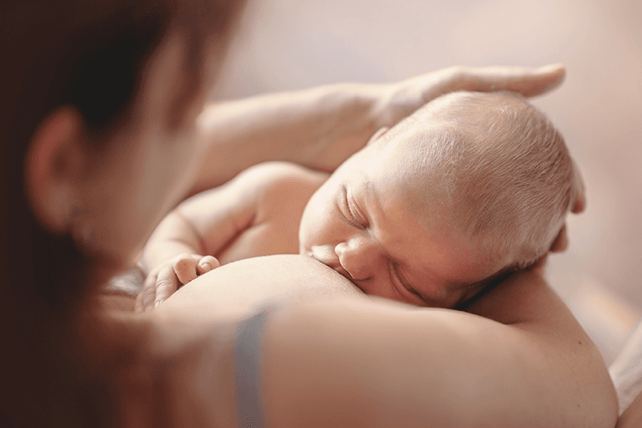 3 tips amning_122341005