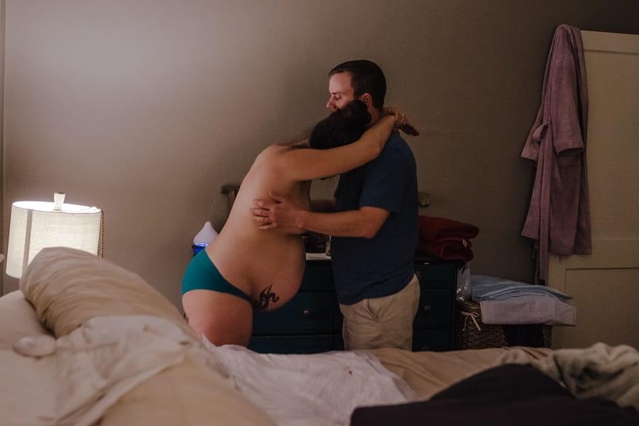 rebekah-vos-QCCOsL4f78Q-unsplash (1)