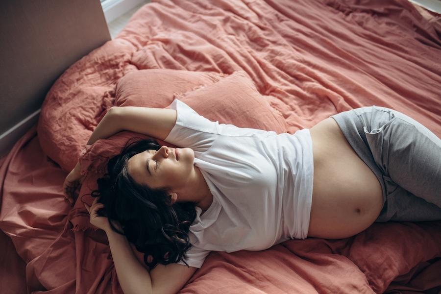 AdobeStock 355127079