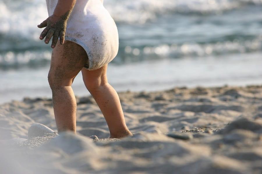 baby-2566806 1920 (1)