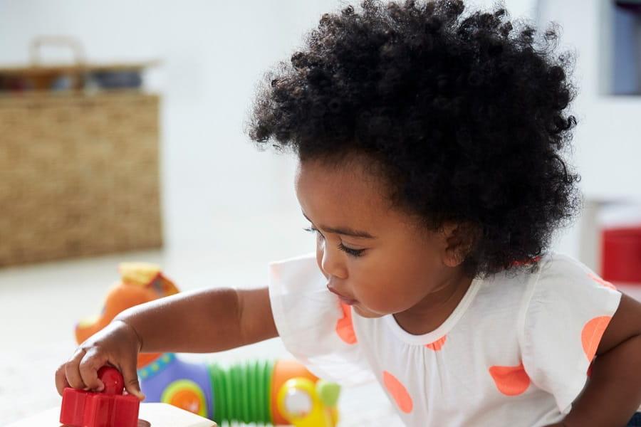 AdobeStock 170713133 (1)