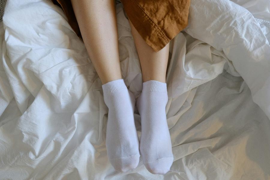 livi-po-QSAvb9eXvKA-unsplash