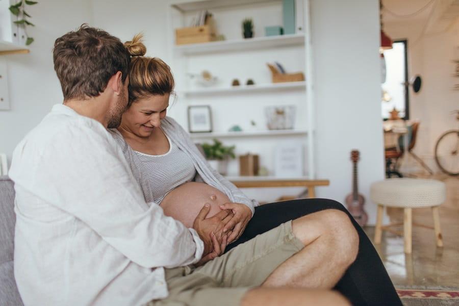 iStock-967696456 (1)