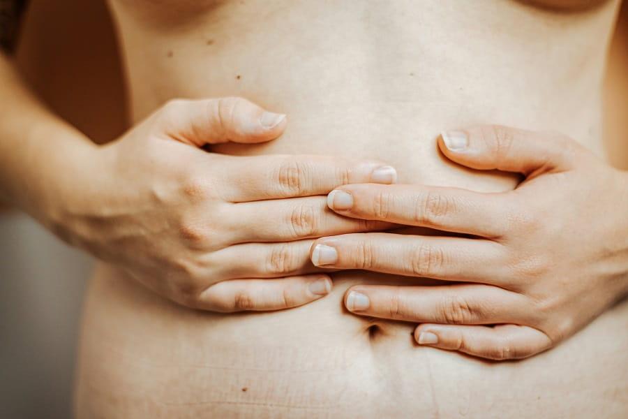 ave-calvar-y0ZvXIDLqxI-unsplash (1)