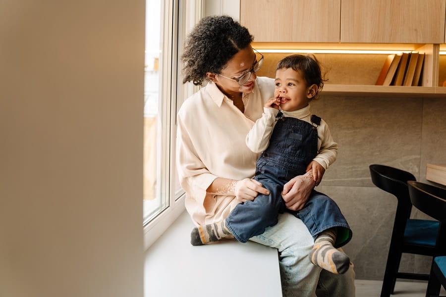 AdobeStock 513575529 (1)