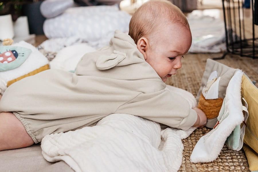 toa-heftiba-XLDmg7jH004-unsplash-edit (1)