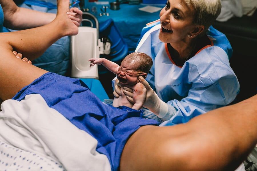 Kailee RIches 13 (1)