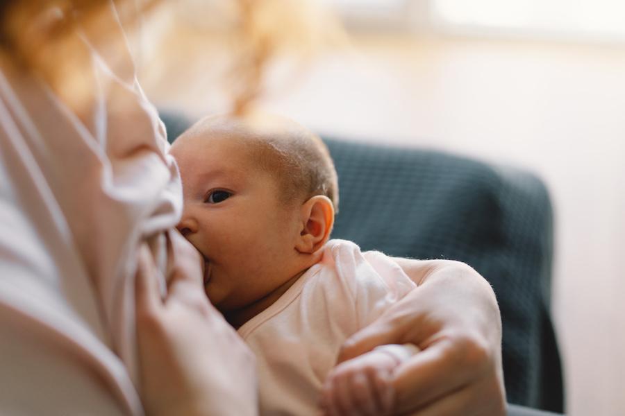 AdobeStock 582917083