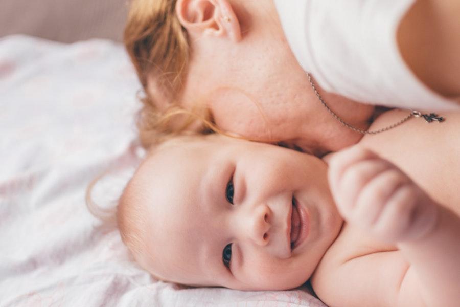 daniil-silantev-dueW8LhK-FU-unsplash