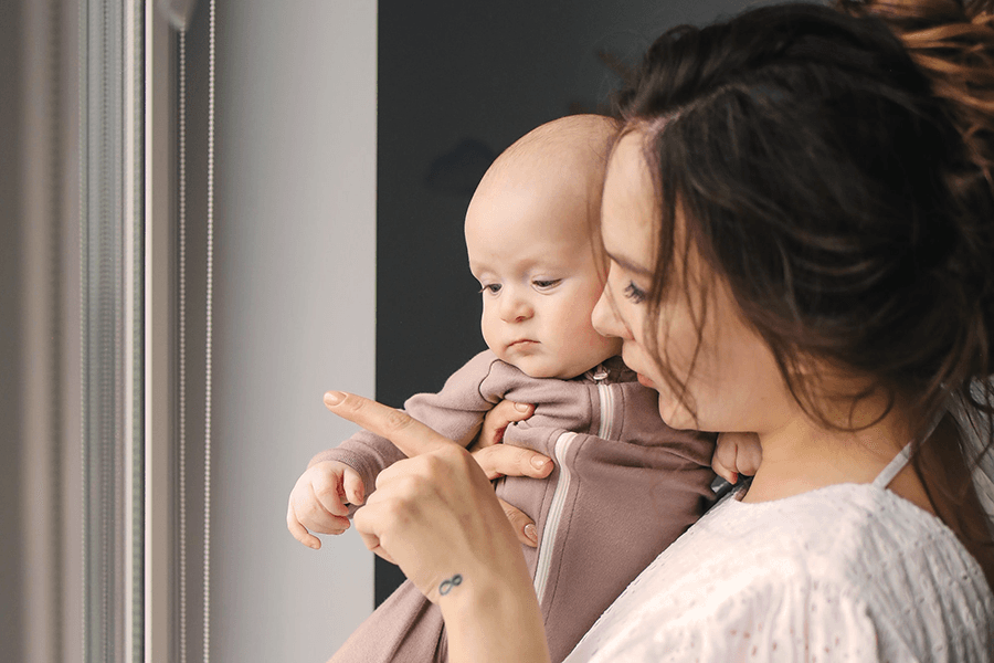 5things pexels-polina-tankilevitch-3875228 free