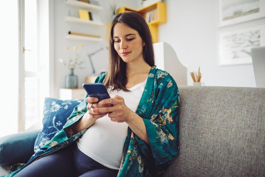 iStock-1248258938 (1)