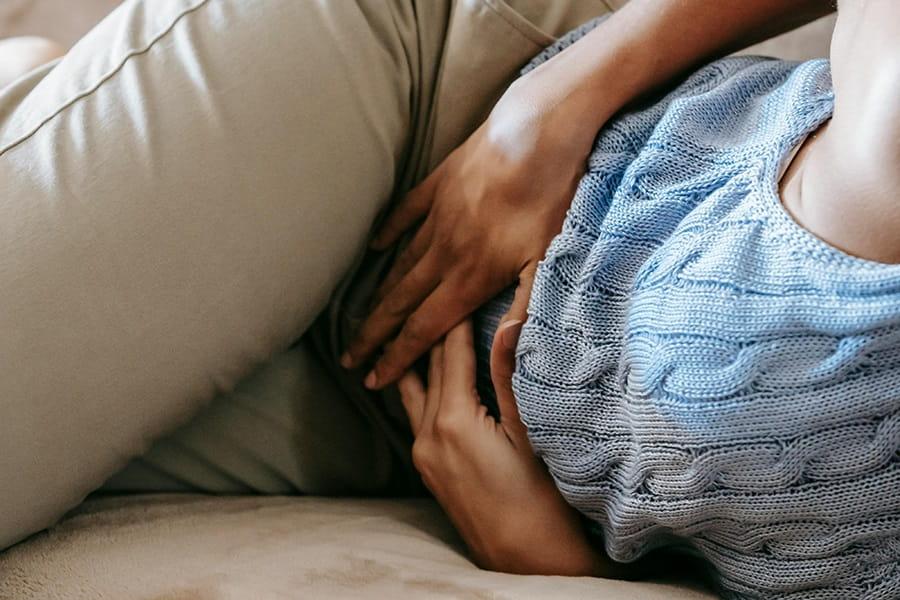 pexels-sora-shimazaki-5938366 (1)