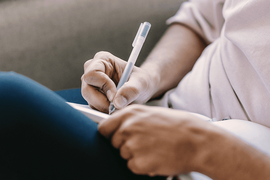 mental assessment pexels-michael-burrows-7129059 free