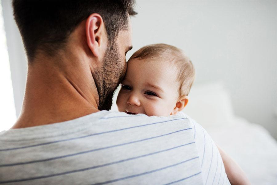 shutterstock 631172234