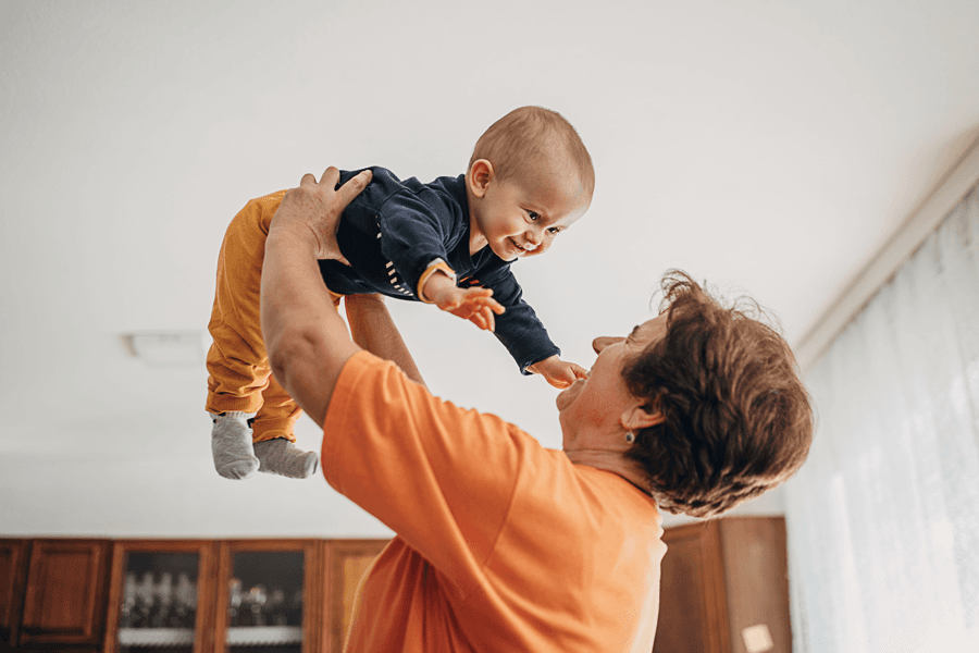 white-grandma-with-baby