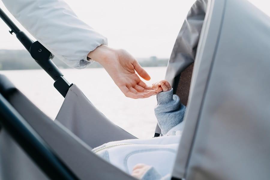 AdobeStock 499411100 (1)