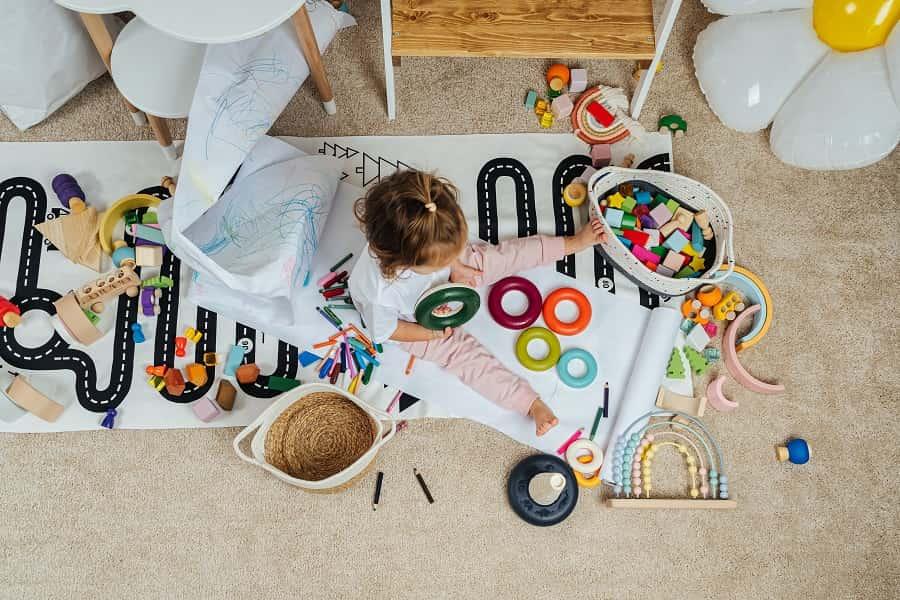 AdobeStock 521240185 (1)