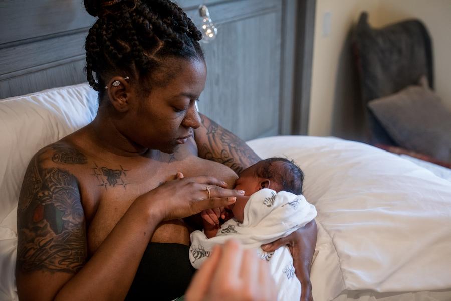 9-Short-Months-Birth-Center-Verlillian (115 of 127)