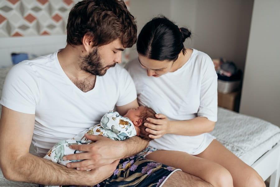 AdobeStock 353087942 (1)