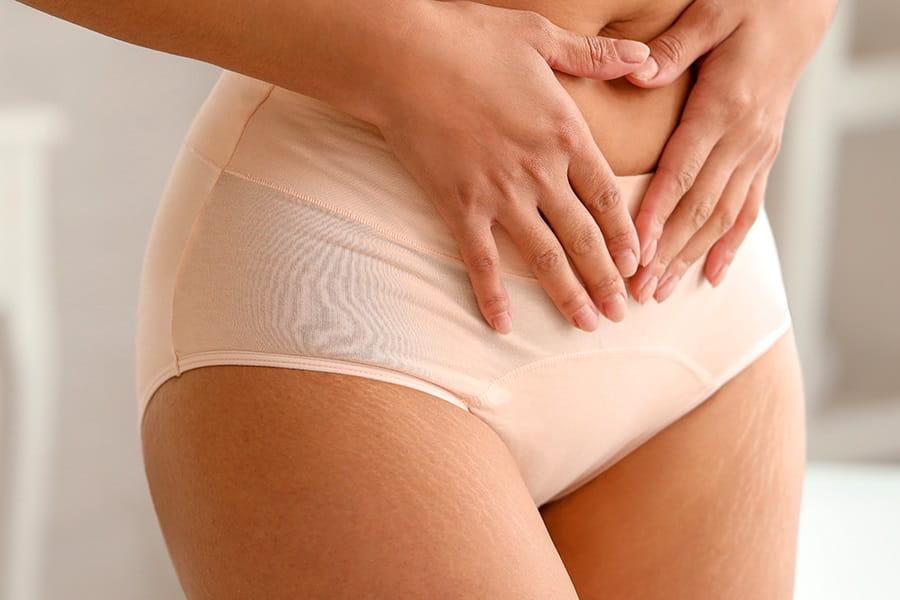 AdobeStock 707369920 (1) (1)