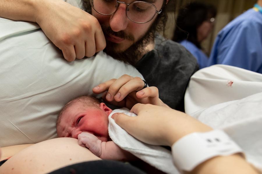 Detroit-birth-photography-HannahS (181)