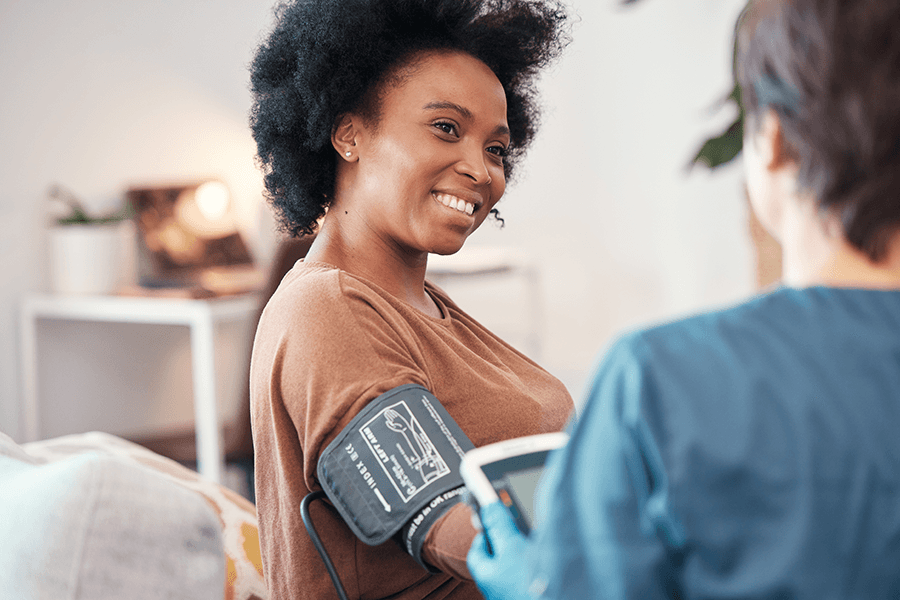 sjätte vecka_567628585