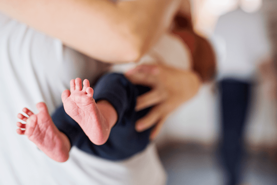 AdobeStock_273666795