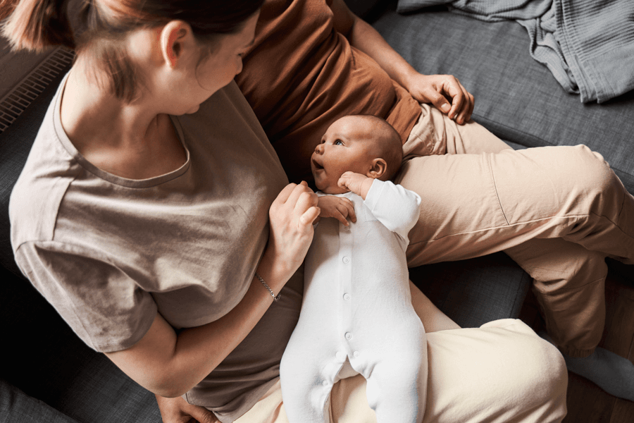 AdobeStock_421960925
