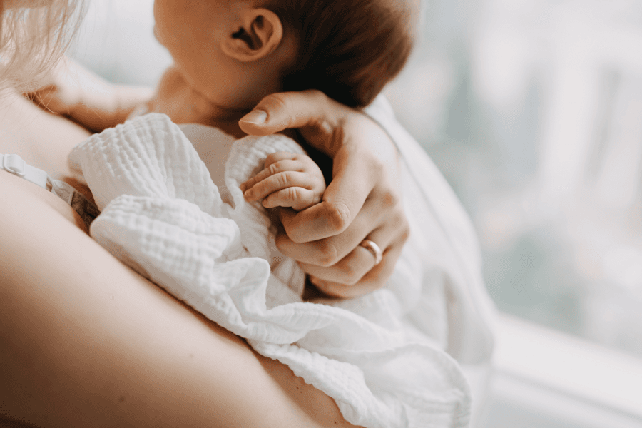 AdobeStock_441151297