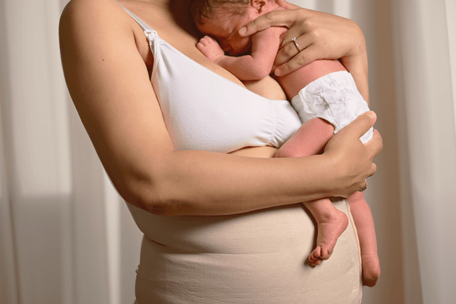 AdobeStock_685791205