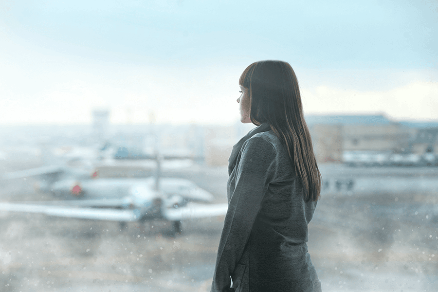travelinsurrance_pexels-oleksandr-pidvalnyi-322819-free