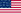 en-US-flag
